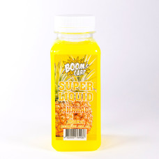 Super Liquid Boom 250 мл: натуральний підсилювач для прикормки